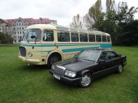 Soubor: DSC01796.JPG